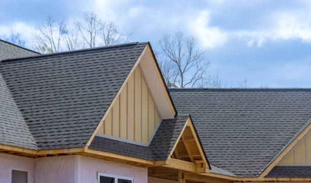 Reliable Citronelle, AL Roofing Services Solutions